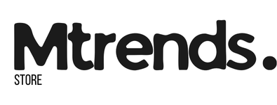 mtrends store