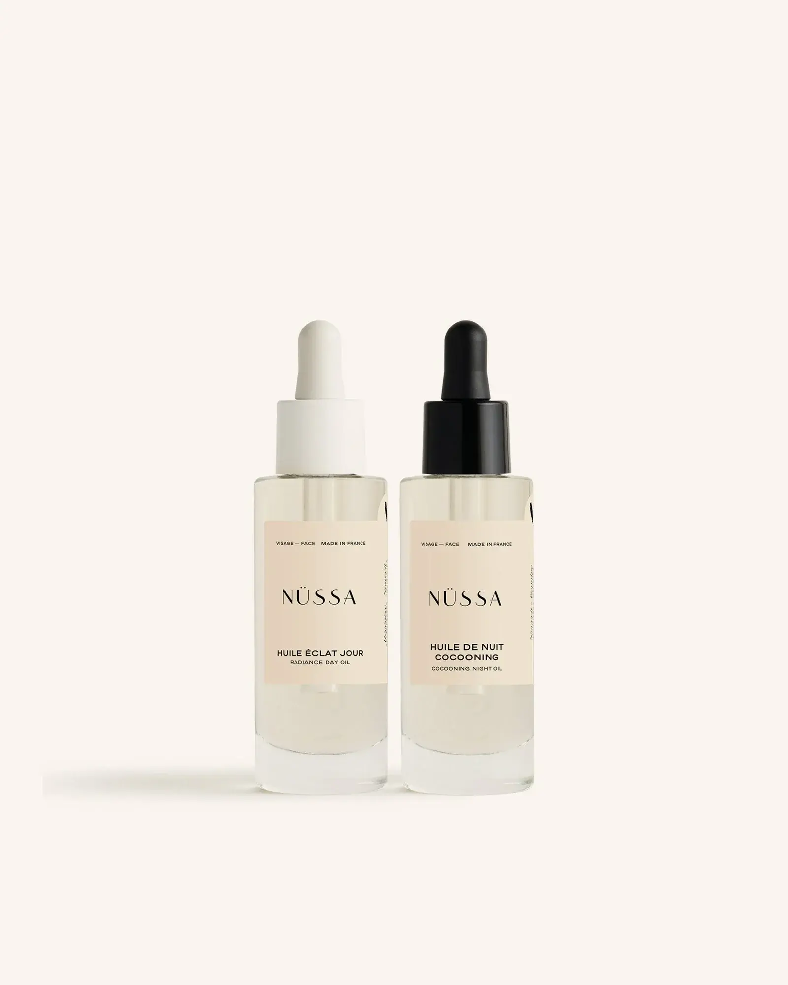 Light Blue Clay Mask - Image 2