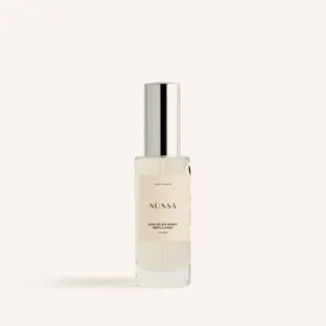 Light Blue Clay Mask (Copy)