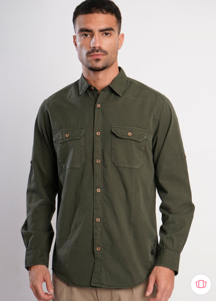 Bene Kleed - Image 2